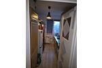 Etagenwohnung Eberswalde Brandenburgisches Viertel - 1 Zimmer, 14 m&sup2;, 320&euro; | Angebot:26688979