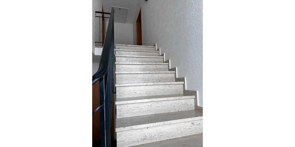 Etagenwohnung Bad Fallingbostel - 4 Zimmer, 86 m&sup2;, 700&euro; | Angebot:25225903