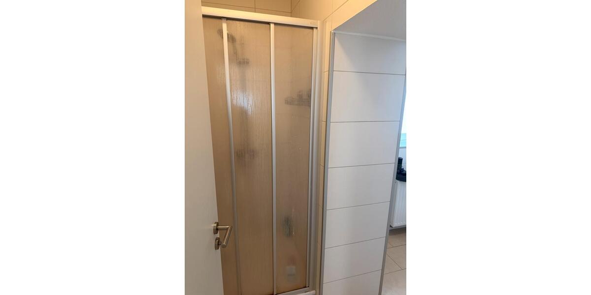 Erdgeschoßwohnung Ahnatal - 2 Zimmer, 49 m&sup2;, 620&euro; | Angebot:26272970