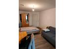 Wohnen auf Zeit Oldenburg Eversten - 1 Zimmer, 18 m&sup2;, 490&euro; | Angebot:25904304