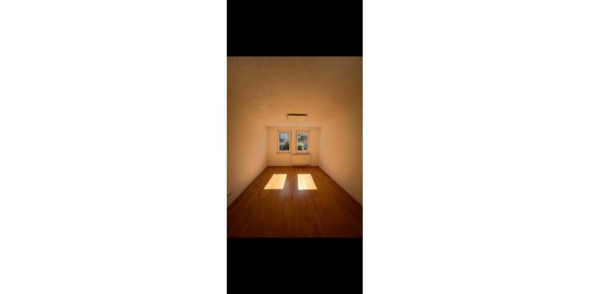 Etagenwohnung Schramberg - 3 Zimmer, 78 m&sup2;, 750&euro; | Angebot:26537277
