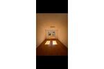 Etagenwohnung Schramberg - 3 Zimmer, 78 m&sup2;, 750&euro; | Angebot:26537277