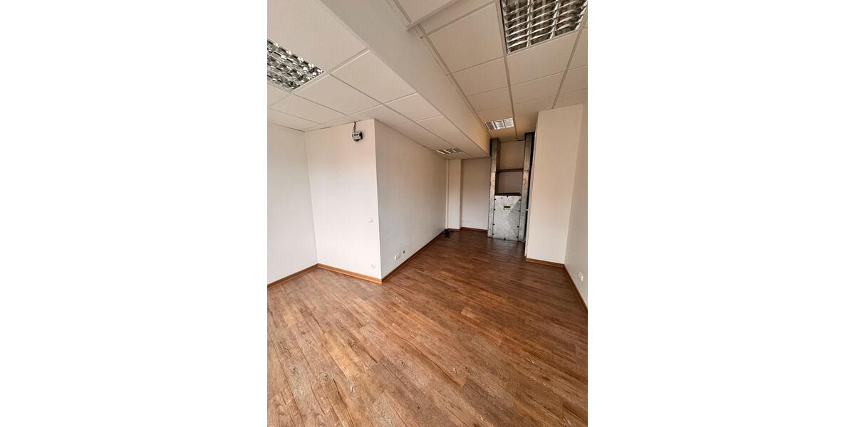 Gewerbeobjekt Buxtehude - 3.234&euro; | Angebot:26568422