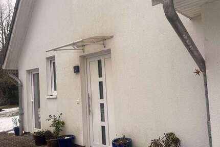 Haus Hamburg Eidelstedt - 3.5 Zimmer, 84 m&sup2;, 1.650&euro; | Angebot:25181003