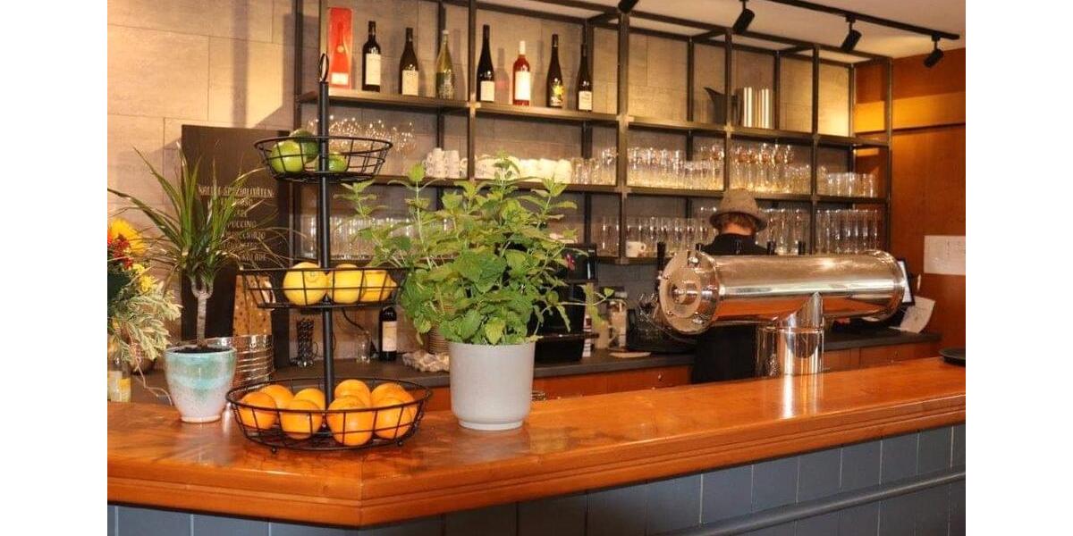 Gewerbeobjekt Landshut - 3.000&euro; | Angebot:26266884