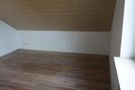 Dachgeschoßwohnung Löchgau - 3.5 Zimmer, 64 m&sup2;, 700&euro; | Angebot:26675104