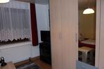 Wohnen auf Zeit Moosthenning - 1 Zimmer, 16 m&sup2;, 280&euro; | Angebot:26393642
