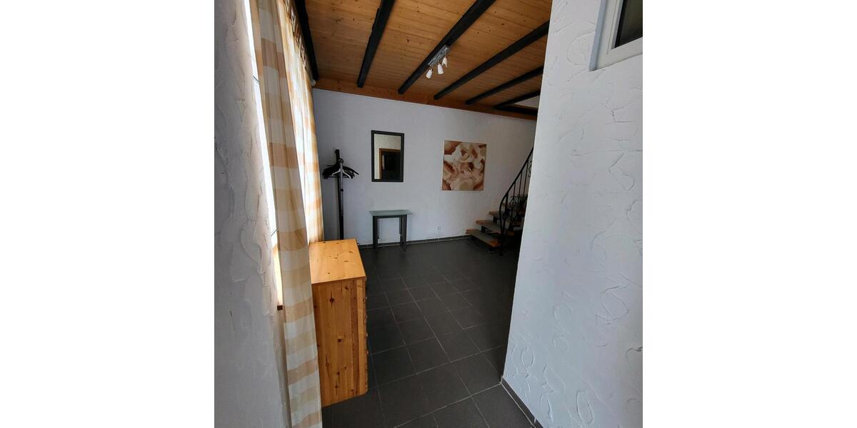 Maisonettenwohnung Herzebrock-Clarholz Clarholz - 2 Zimmer, 65 m&sup2;, 500&euro; | Angebot:24661196