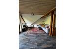 Dachgeschoßwohnung Diespeck - 4 Zimmer, 95 m&sup2;, 665&euro; | Angebot:26546291