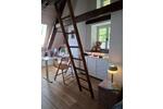 Etagenwohnung Vilgertshofen - 3 Zimmer, 70 m&sup2;, 1.200&euro; | Angebot:26267669