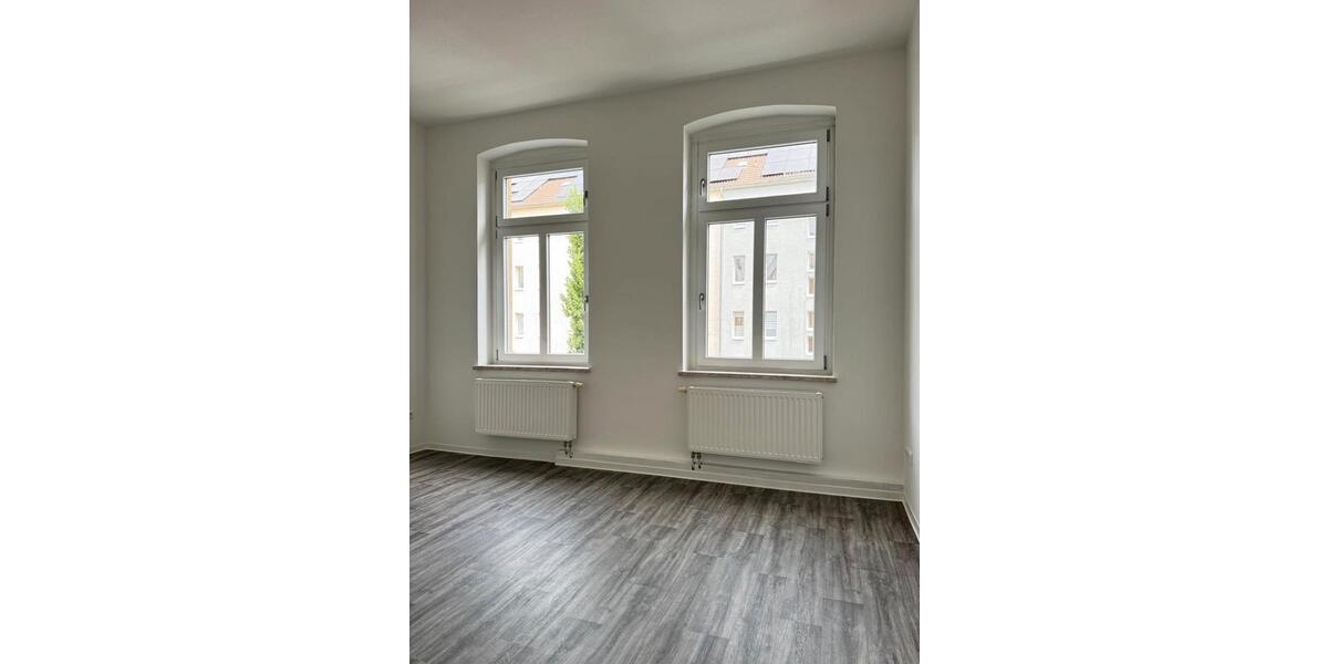 Etagenwohnung Köthen (Anhalt) - 3 Zimmer, 87 m&sup2;, 830&euro; | Angebot:26030170