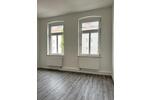 Etagenwohnung Köthen (Anhalt) - 3 Zimmer, 87 m&sup2;, 830&euro; | Angebot:26030170