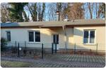 Erdgeschoßwohnung Spremberg - 2 Zimmer, 60 m&sup2;, 543&euro; | Angebot:26494978