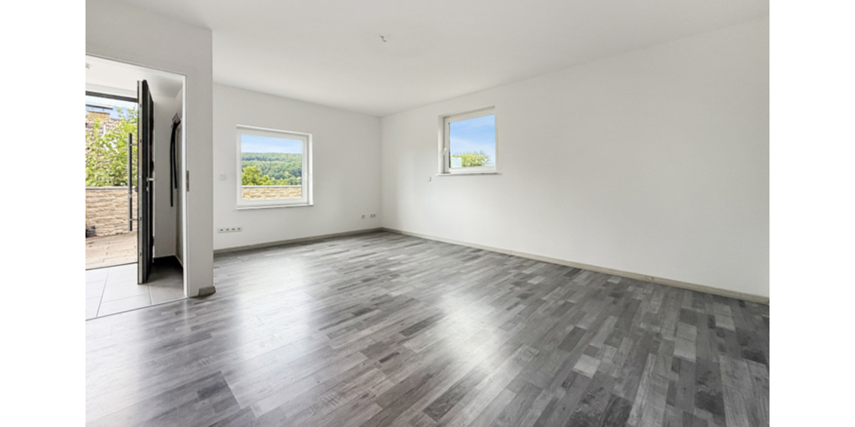 Erdgeschoßwohnung Kaufungen - 2 Zimmer, 74 m&sup2;, 850&euro; | Angebot:25542856