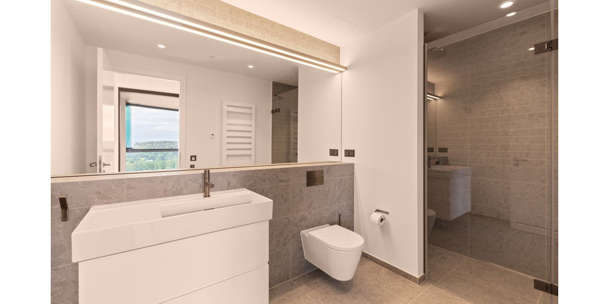 Etagenwohnung Frankfurt am Main Ostend - 2 Zimmer, 69 m&sup2;, 2.650&euro; | Angebot:25051231