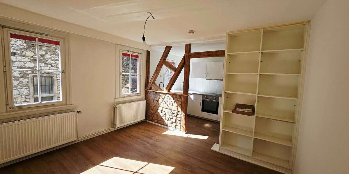 Einfamilienhaus Mainz Laubenheim - 4 Zimmer, 105 m&sup2;, 1.800&euro; | Angebot:27016953