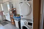Etagenwohnung Minden - 3 Zimmer, 105 m&sup2;, 1.300&euro; | Angebot:26409240