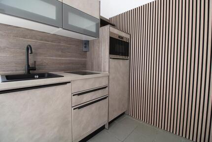 Wohnung Büttelborn - 2 Zimmer, 45 m&sup2;, 550&euro; | Angebot:26217542