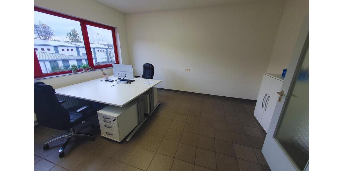 Gewerbeobjekt Beckingen - 400&euro; | Angebot:23819556