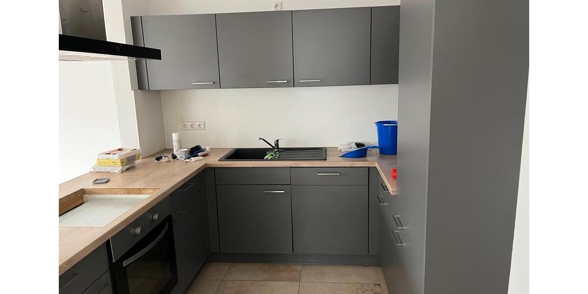 Erdgeschoßwohnung Abensberg - 1 Zimmer, 86 m&sup2;, 1.111&euro; | Angebot:26032318
