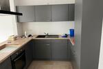 Erdgeschoßwohnung Abensberg - 1 Zimmer, 86 m&sup2;, 1.111&euro; | Angebot:26032318