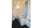 Wohnen auf Zeit Berlin Reinickendorf - 2 Zimmer, 66 m&sup2;, 1.250&euro; | Angebot:24002415