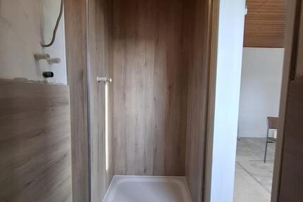 Renoviertes Appartement in Bonn Poppelsdorf 1 zimmer