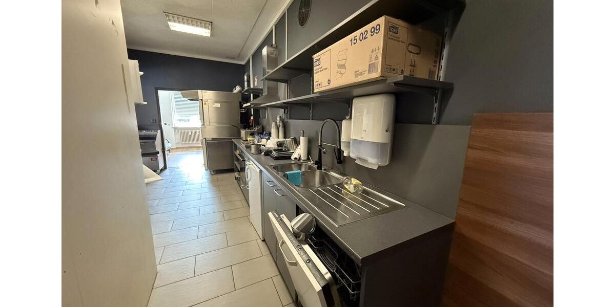 Gewerbeobjekt Walkertshofen - 1.200&euro; | Angebot:26636992