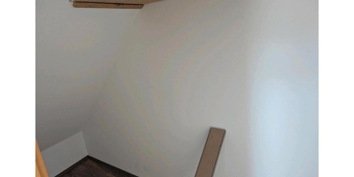 Maisonettenwohnung Annaberg-Buchholz Buchholz - 3 Zimmer, 70 m&sup2;, 650&euro; | Angebot:26558627