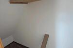 Maisonettenwohnung Annaberg-Buchholz Buchholz - 3 Zimmer, 70 m&sup2;, 650&euro; | Angebot:26558627