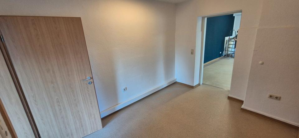 Gewerbeobjekt Wittmund - 600&euro; | Angebot:23478930