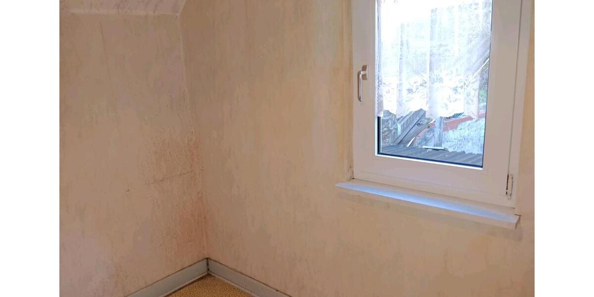 Etagenwohnung Biedenkopf - 4 Zimmer, 94 m&sup2;, 750&euro; | Angebot:25839107