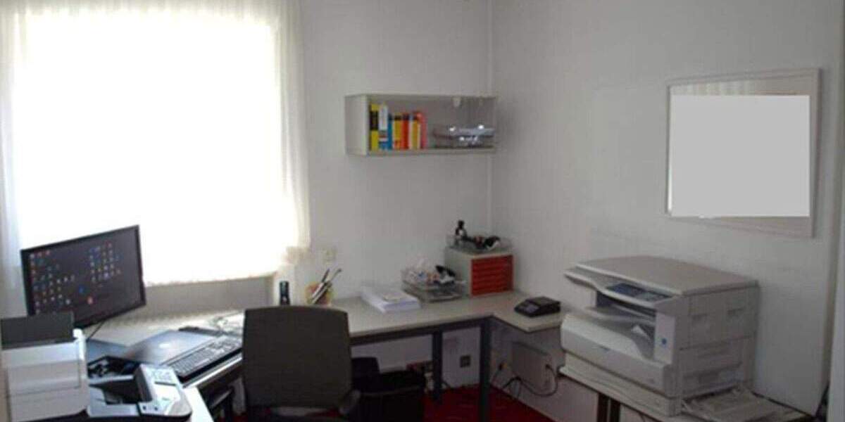 Einfamilienhaus Altötting - 7 Zimmer, 243 m&sup2;, 2.300&euro; | Angebot:25760418