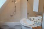 Etagenwohnung Bad Fallingbostel - 1 Zimmer, 12 m&sup2;, 180&euro; | Angebot:26532152