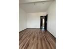 Dachgeschoßwohnung Leuna - 4 Zimmer, 90 m&sup2;, 720&euro; | Angebot:26477930