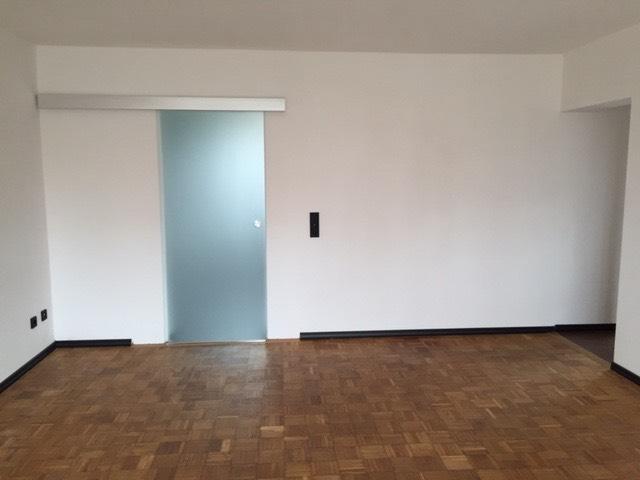 Etagenwohnung Bad Nenndorf - 3 Zimmer, 88 m&sup2;, 780&euro; | Angebot:24901700