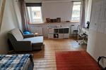 Wohnen auf Zeit Speyer - 1 Zimmer, 26 m&sup2;, 630&euro; | Angebot:24559792