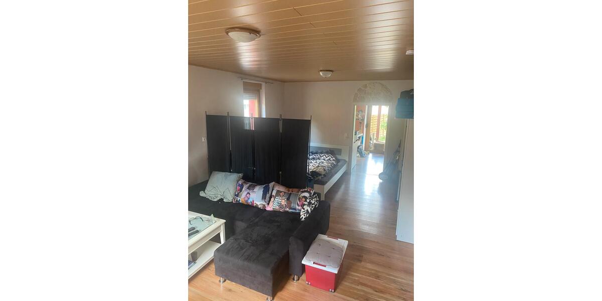 Erdgeschoßwohnung Kleinwallstadt - 2 Zimmer, 69 m&sup2;, 595&euro; | Angebot:26538626