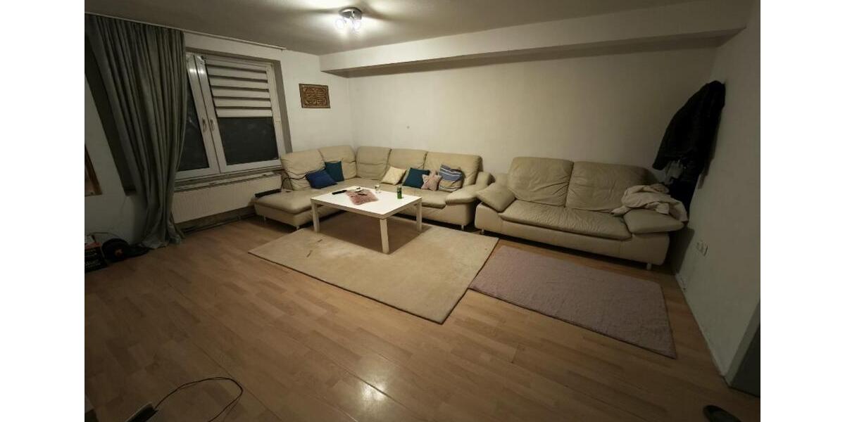 Wohnung in Neuenrade 4 zimmer