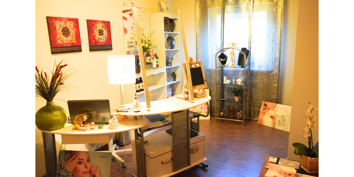 Gewerbeobjekt Bergrheinfeld - 980&euro; | Angebot:19877459