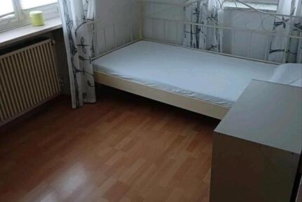 Wohnen auf Zeit Krumbach (Schwaben) - 1 Zimmer, 18 m&sup2;, 460&euro; | Angebot:24811247
