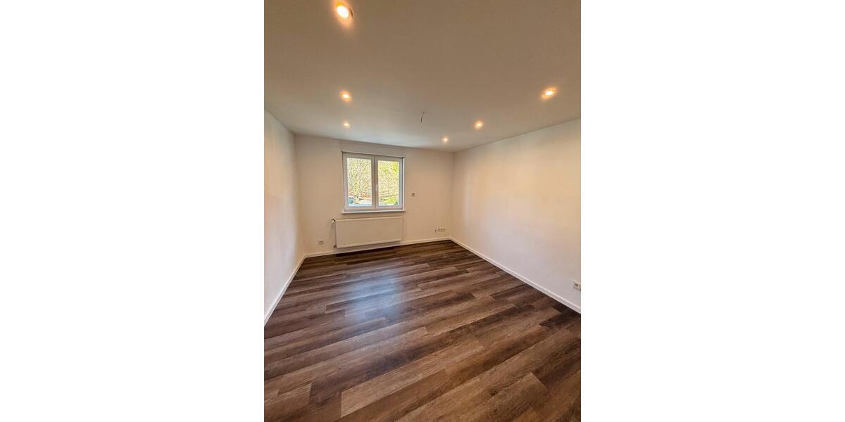 Etagenwohnung Homburg - 2 Zimmer, 60 m&sup2;, 750&euro; | Angebot:26248597