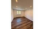 Etagenwohnung Homburg - 2 Zimmer, 60 m&sup2;, 750&euro; | Angebot:26248597