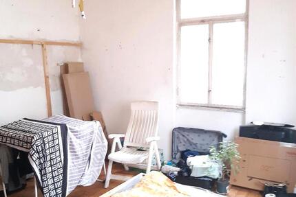 Wohnen auf Zeit Weimar Lützendorf - 20 Zimmer, 65 m&sup2;, 200&euro; | Angebot:25171093