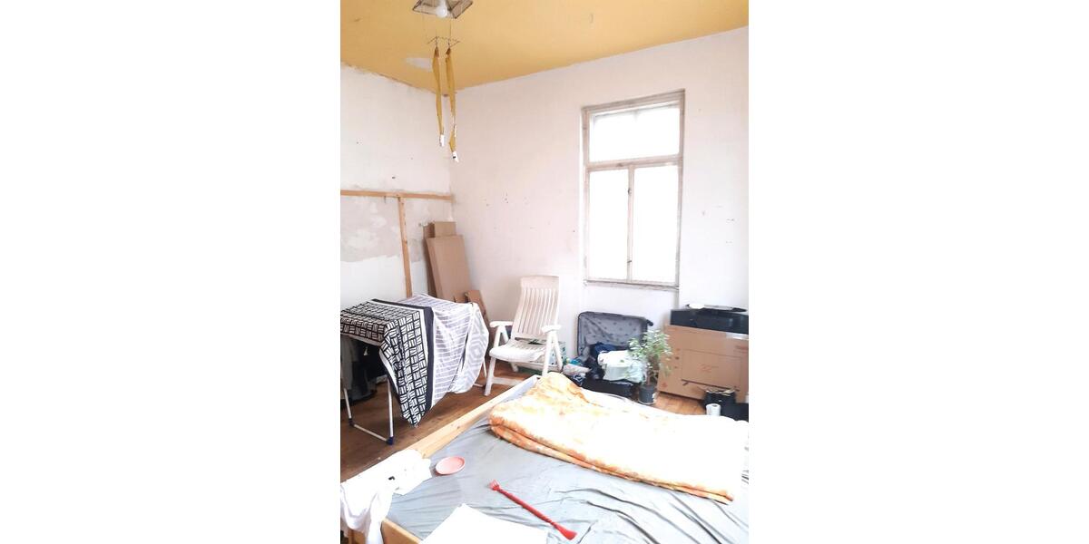 Wohnen auf Zeit Weimar Lützendorf - 20 Zimmer, 65 m&sup2;, 200&euro; | Angebot:25171093