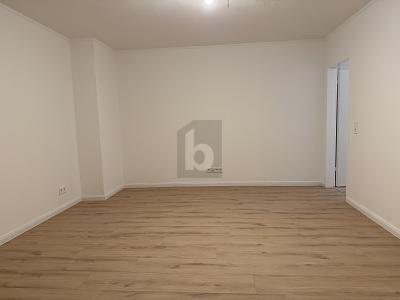 FRISCH SANIERT MIT SEHR VIEL PLATZ - Dachgeschoßwohnung Bremen Blumenthal | Angebot:24891248