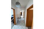 Dachgeschoßwohnung Bad Oeynhausen Dehme - 3 Zimmer, 90 m&sup2;, 650&euro; | Angebot:26549793