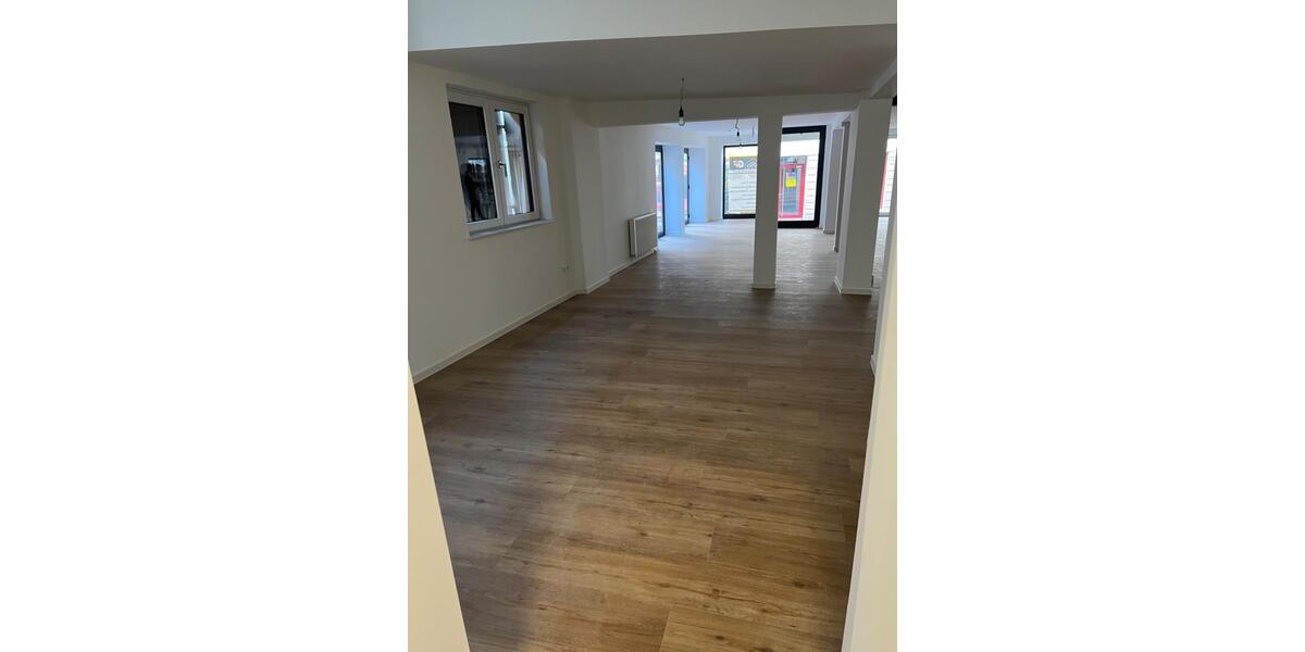 Gewerbeobjekt Öhringen - 1.900&euro; | Angebot:26099347
