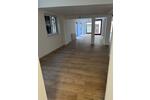 Gewerbeobjekt Öhringen - 1.900&euro; | Angebot:26099347