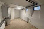 Reihenmittelhaus Nürnberg Röthenbach b Schweinau - 3 Zimmer, 100 m&sup2;, 1.250&euro; | Angebot:26797319